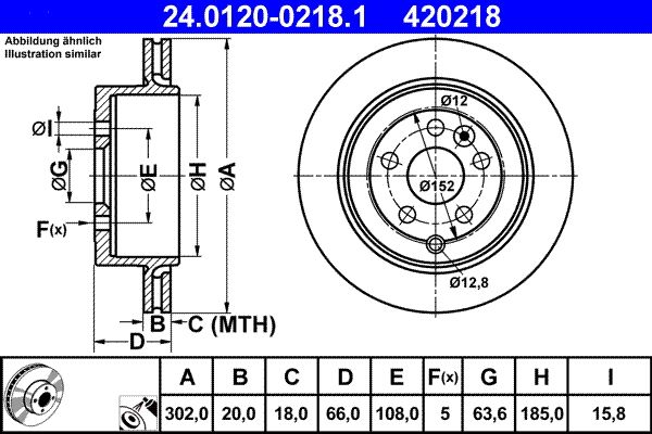 Ate 24012002181