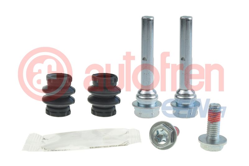 AUTOFREN SEINSA D7196C
