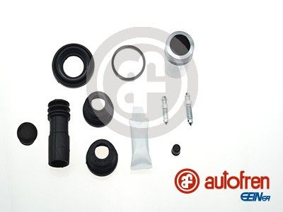 AUTOFREN SEINSA D41083C