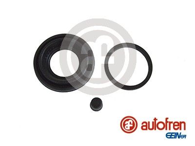 AUTOFREN SEINSA D4534