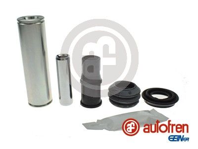 AUTOFREN SEINSA D7060C