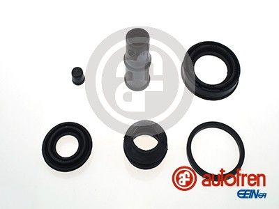 AUTOFREN SEINSA D4581