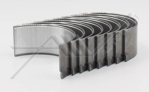 AUTOWELT BE-30033