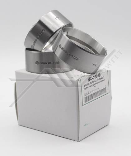 AUTOWELT BC-36030