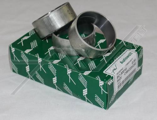 AUTOWELT BC-30010