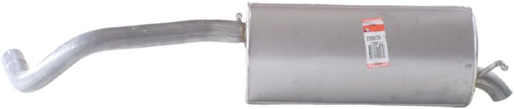 Bosal 220-035