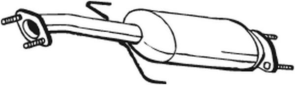 BOSAL 099465