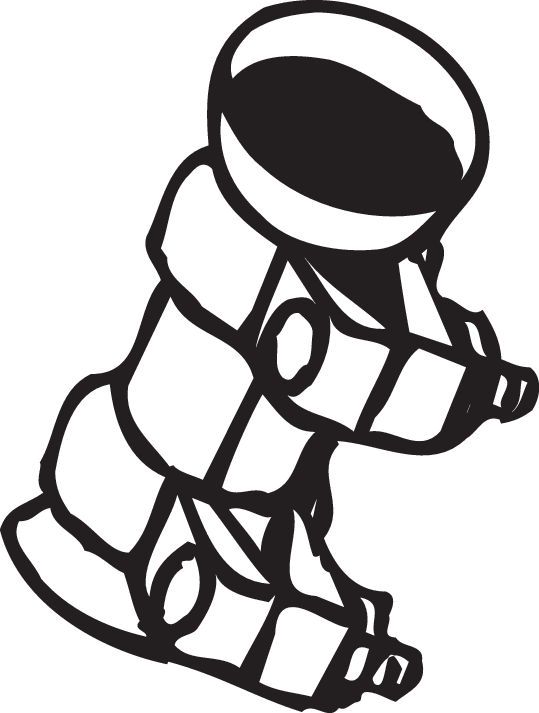 Bosal 265129