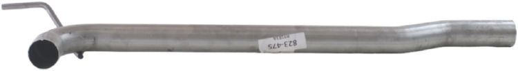 BOSAL 823475