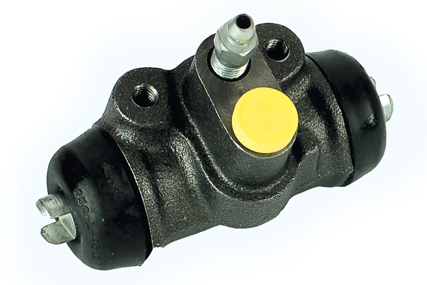 BREMBO A 12 200