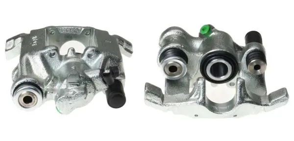 BREMBO F50134