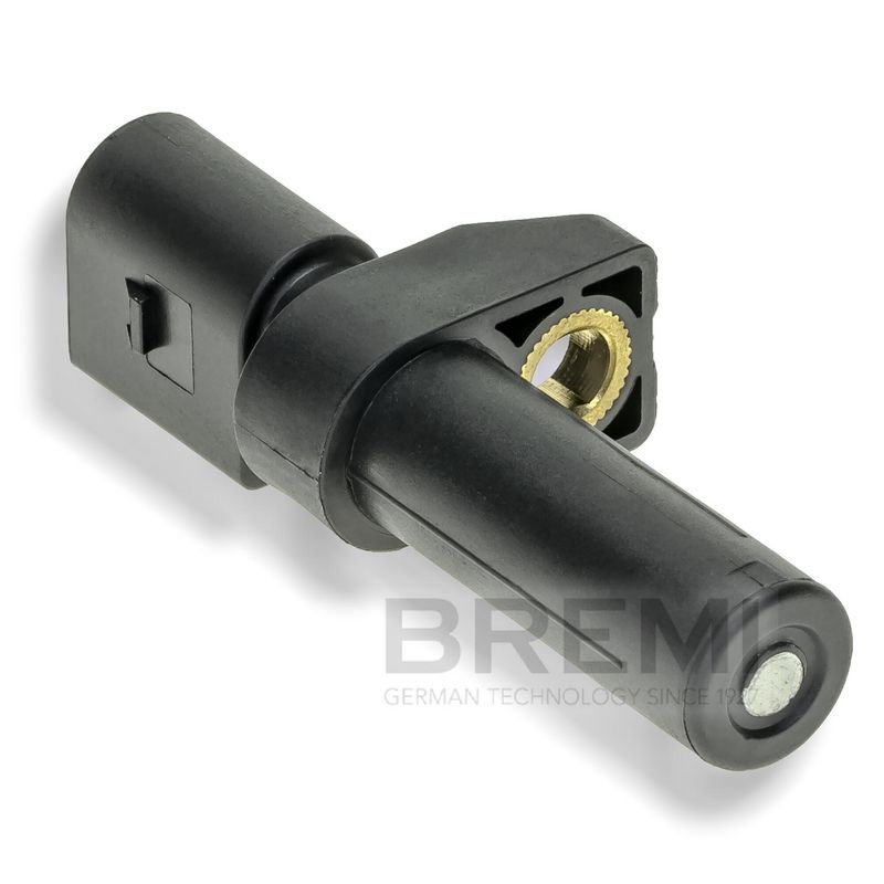 BREMI 60270