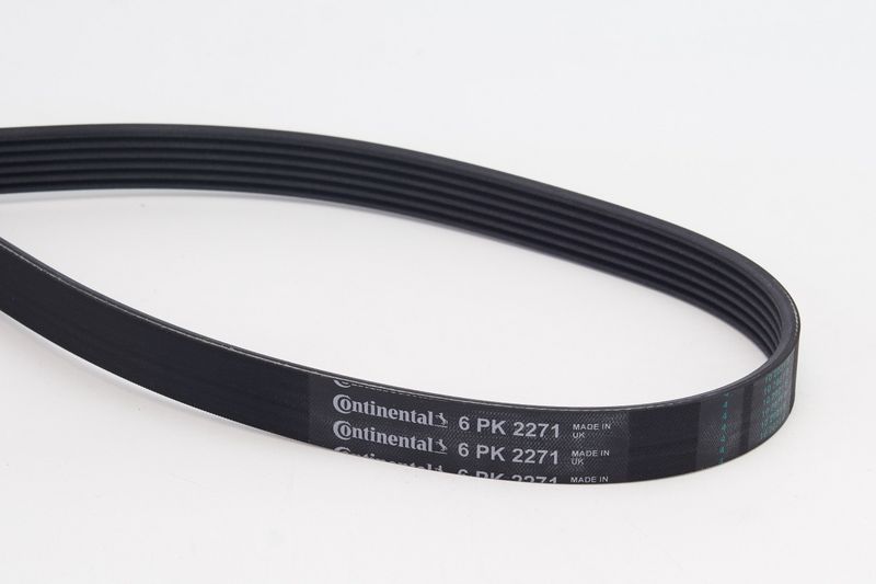 CONTINENTAL CTAM 6PK2271