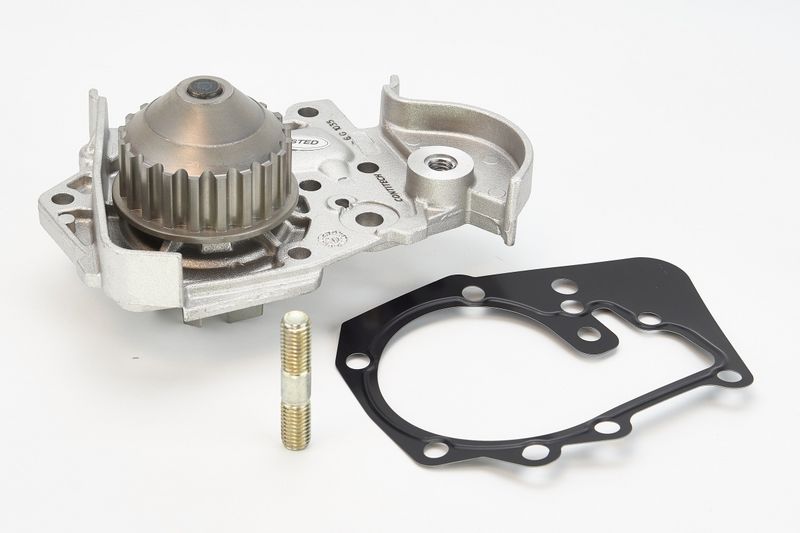 CONTINENTAL CTAM WP6031