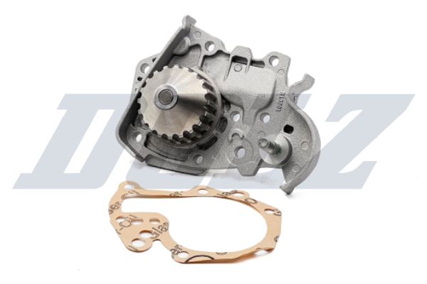 DOLZ r135
