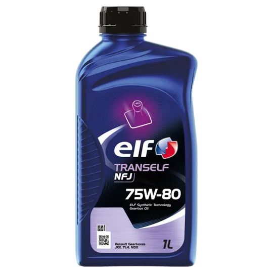 ELF 213875