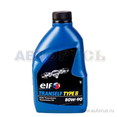 ELF 194747