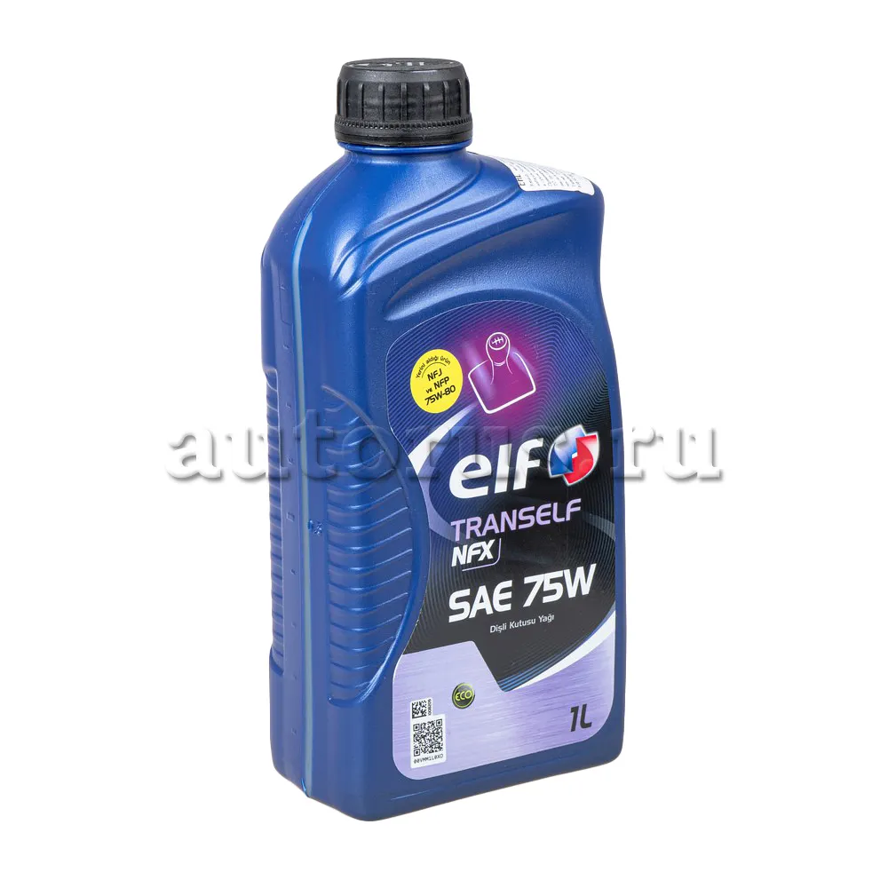 ELF 223519