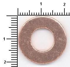 Elring 108502