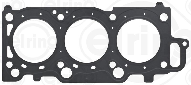 ELRING 800720