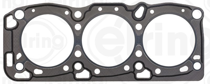 Elring 540470