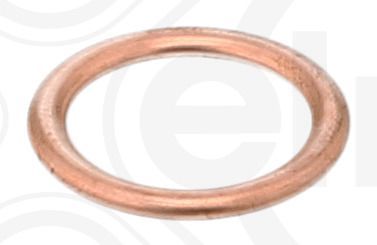 Elring 813052