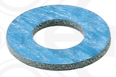 Elring 473500