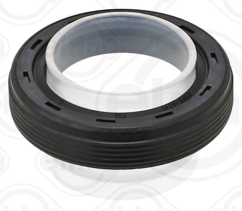 Elring 129780