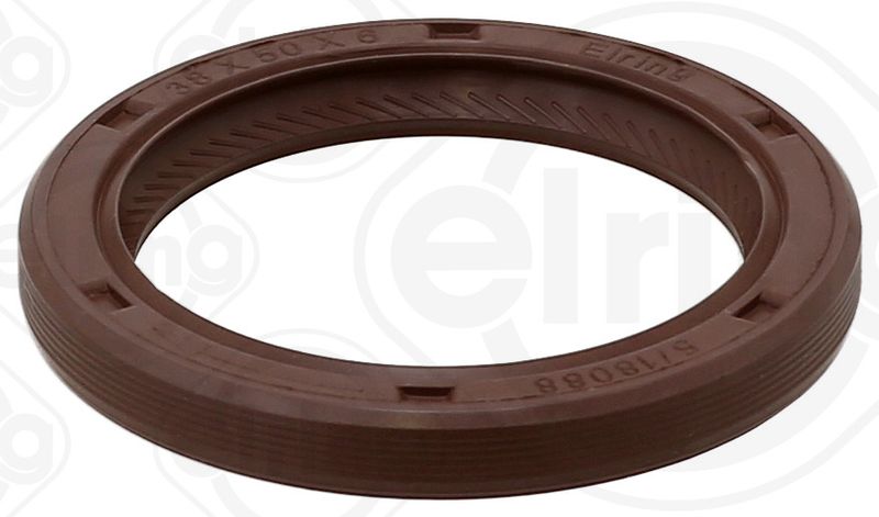 Elring 135140