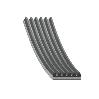 FEBI BILSTEIN 29019