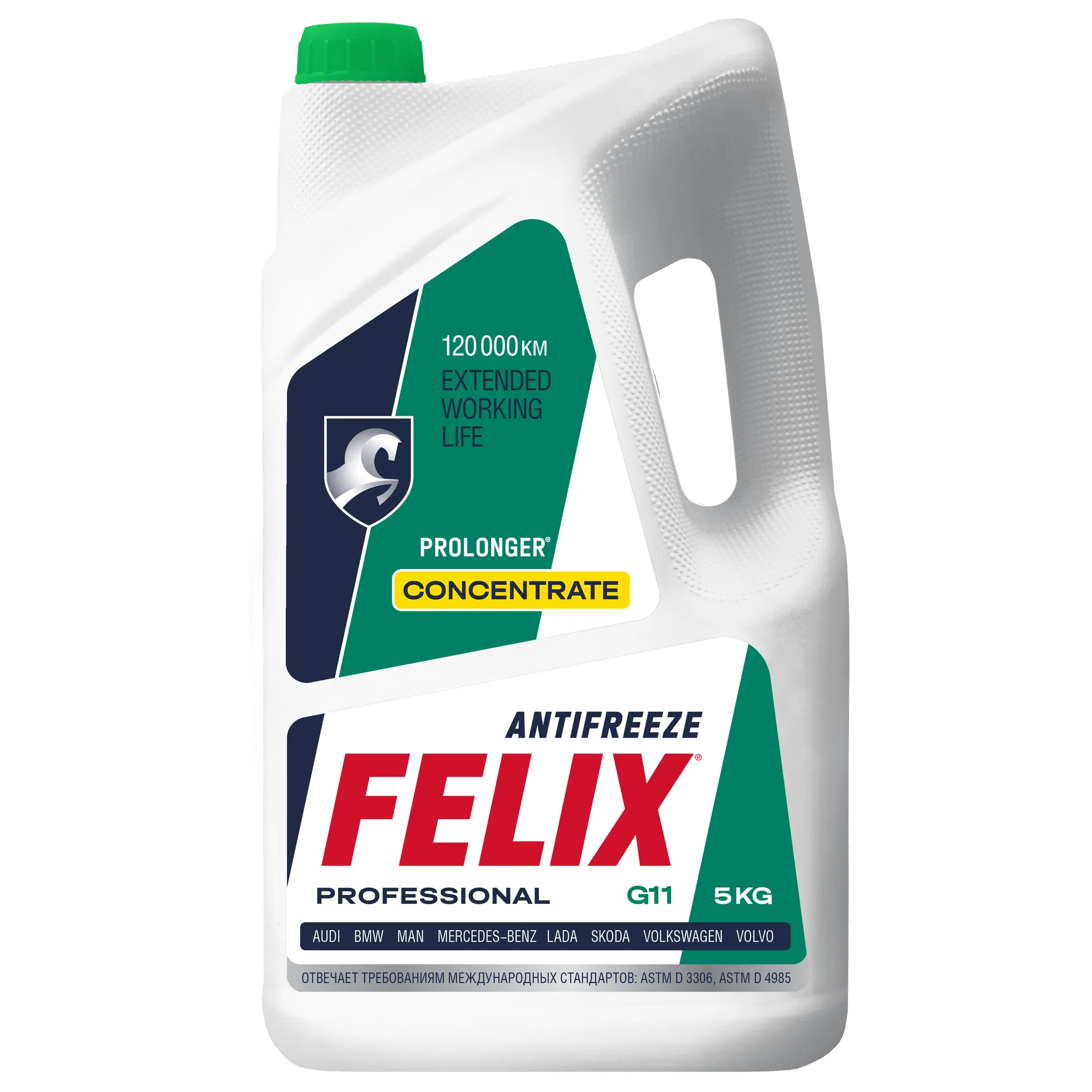 Felix 430206038
