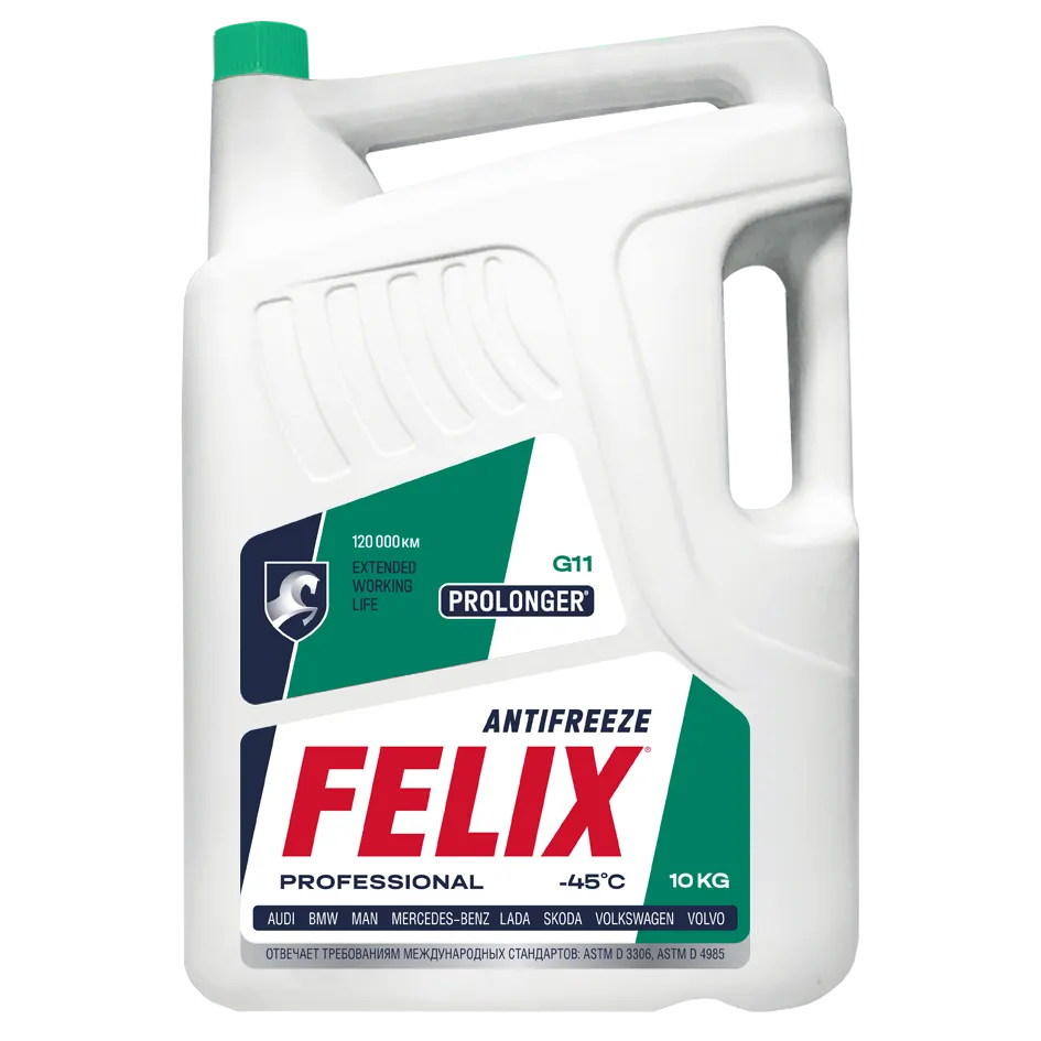 Felix 430206021