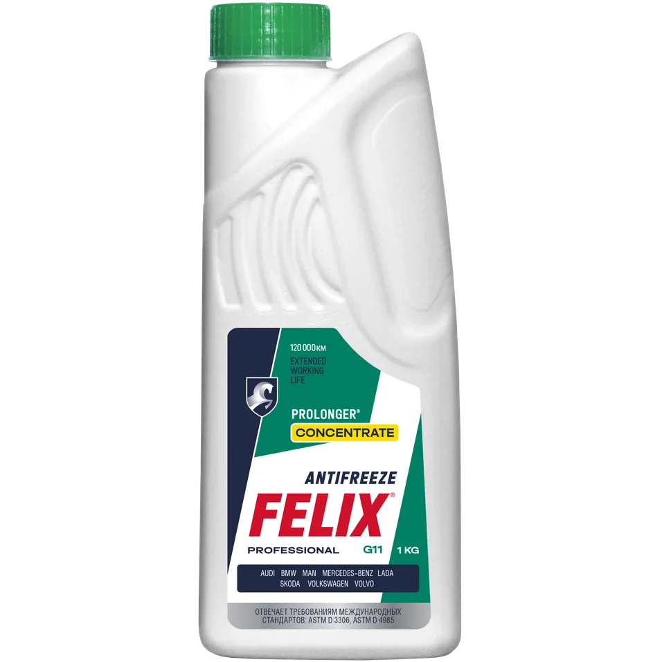 Felix 430206037