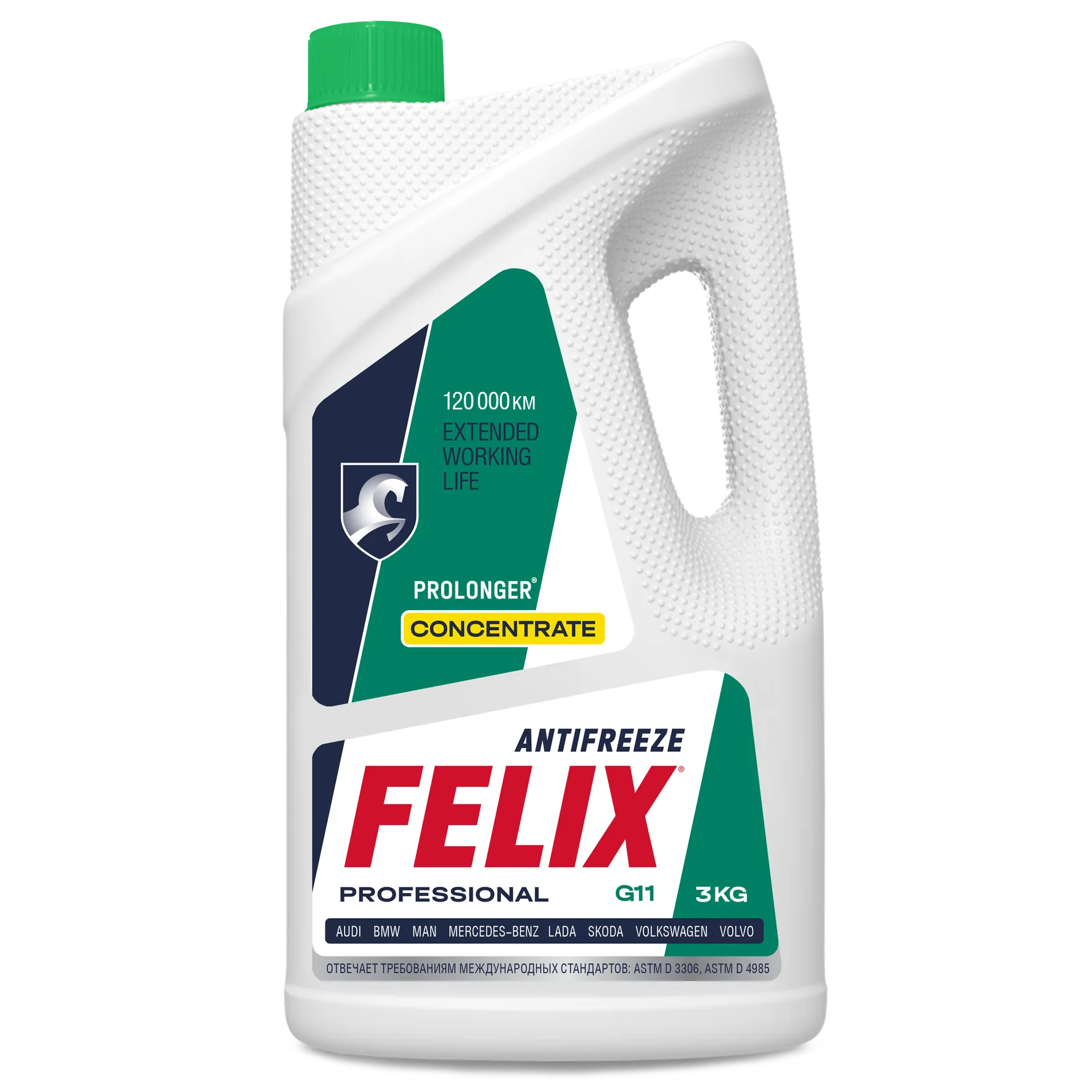 Felix 430206039