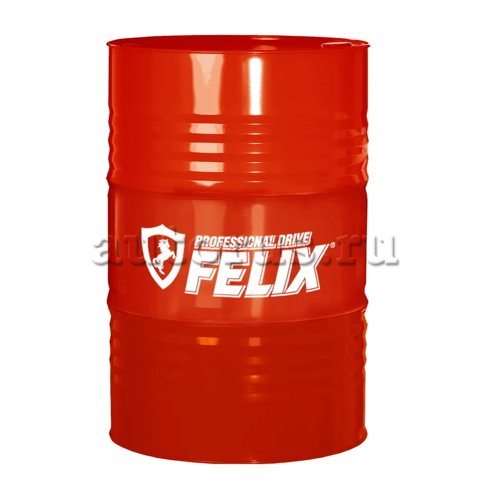 Felix 430206029