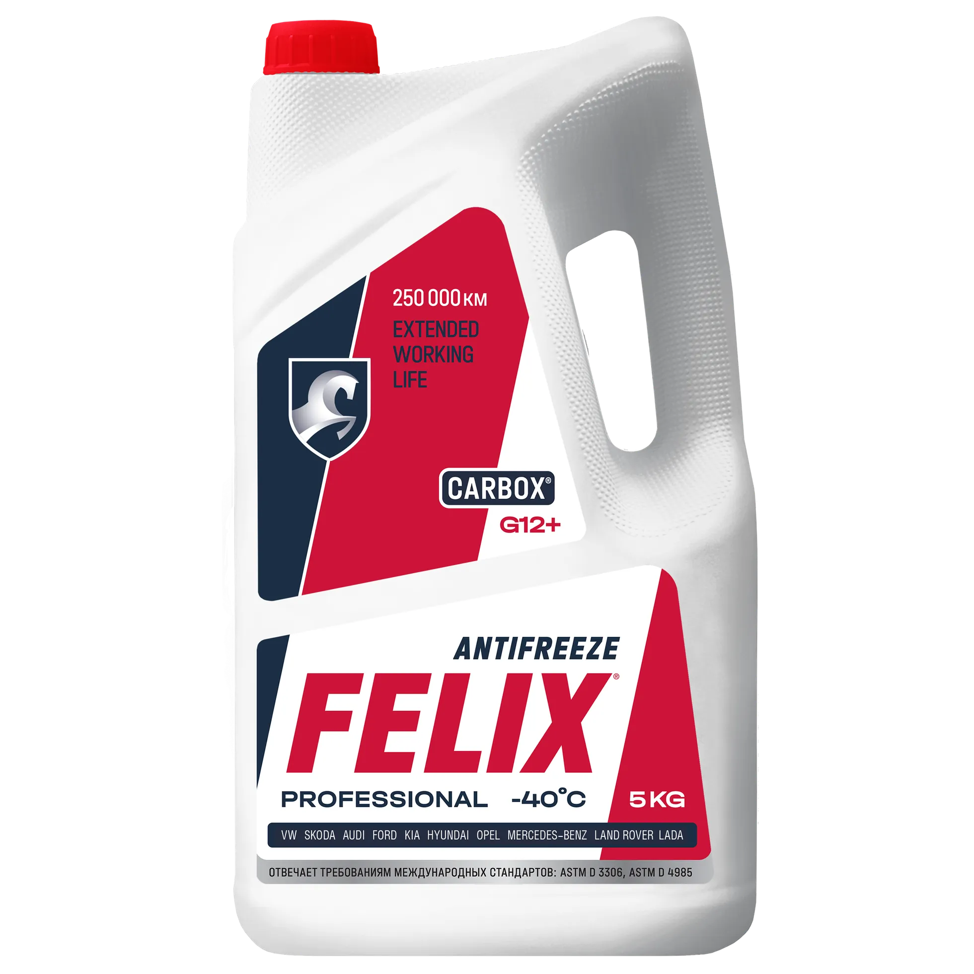 Felix 430206033