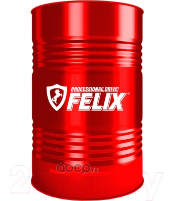 Felix 430203H53