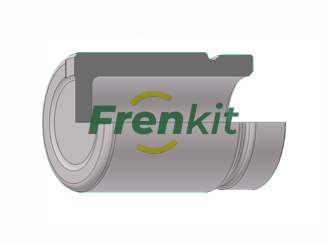FRENKIT P335001