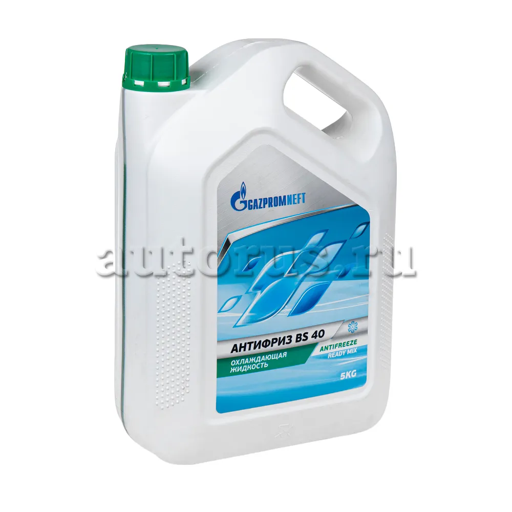 Gazpromneft 2422210191