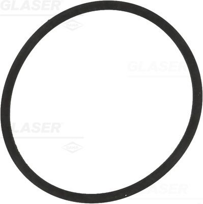 GLASER X5899701
