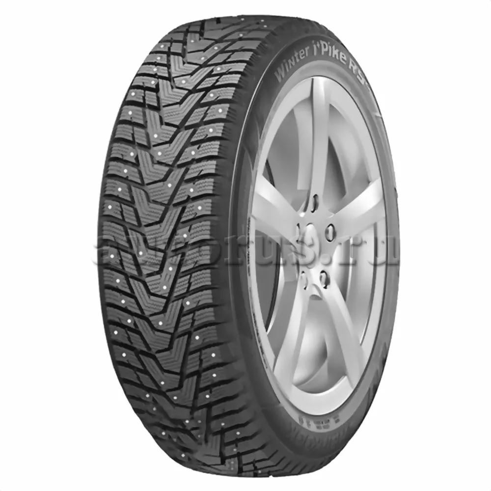 HANKOOK 1023598