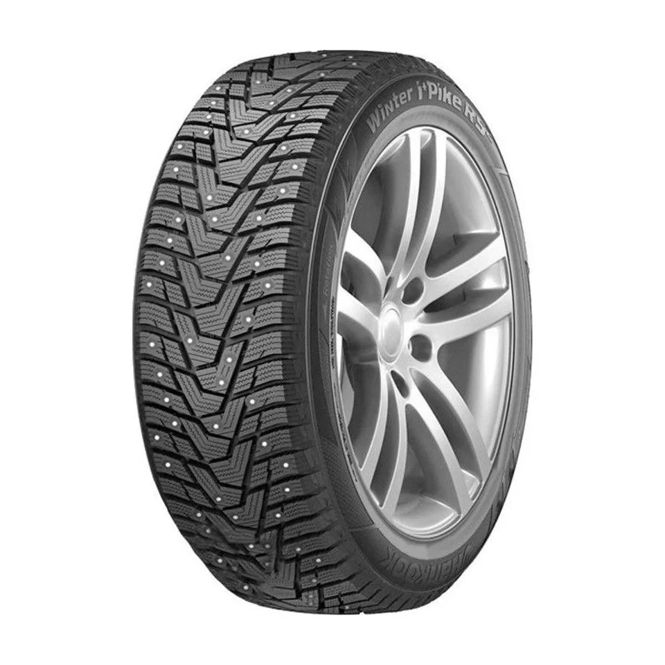HANKOOK 1036906