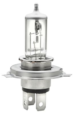 HELLA 8GJ 002 525-898