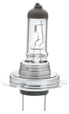HELLA 8GH 007 157-126