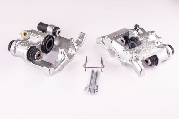 HELLA 8AC355380831
