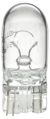 HELLA 8GP 003 594-125