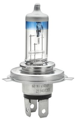 HELLA 8GJ 002 525-366