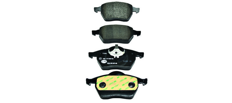HELLA 8DB355007881