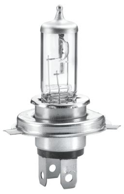 HELLA 8GJ 002 525-891