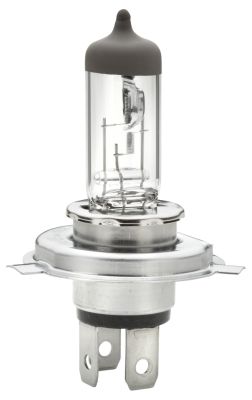 HELLA 8GJ 002 525-136